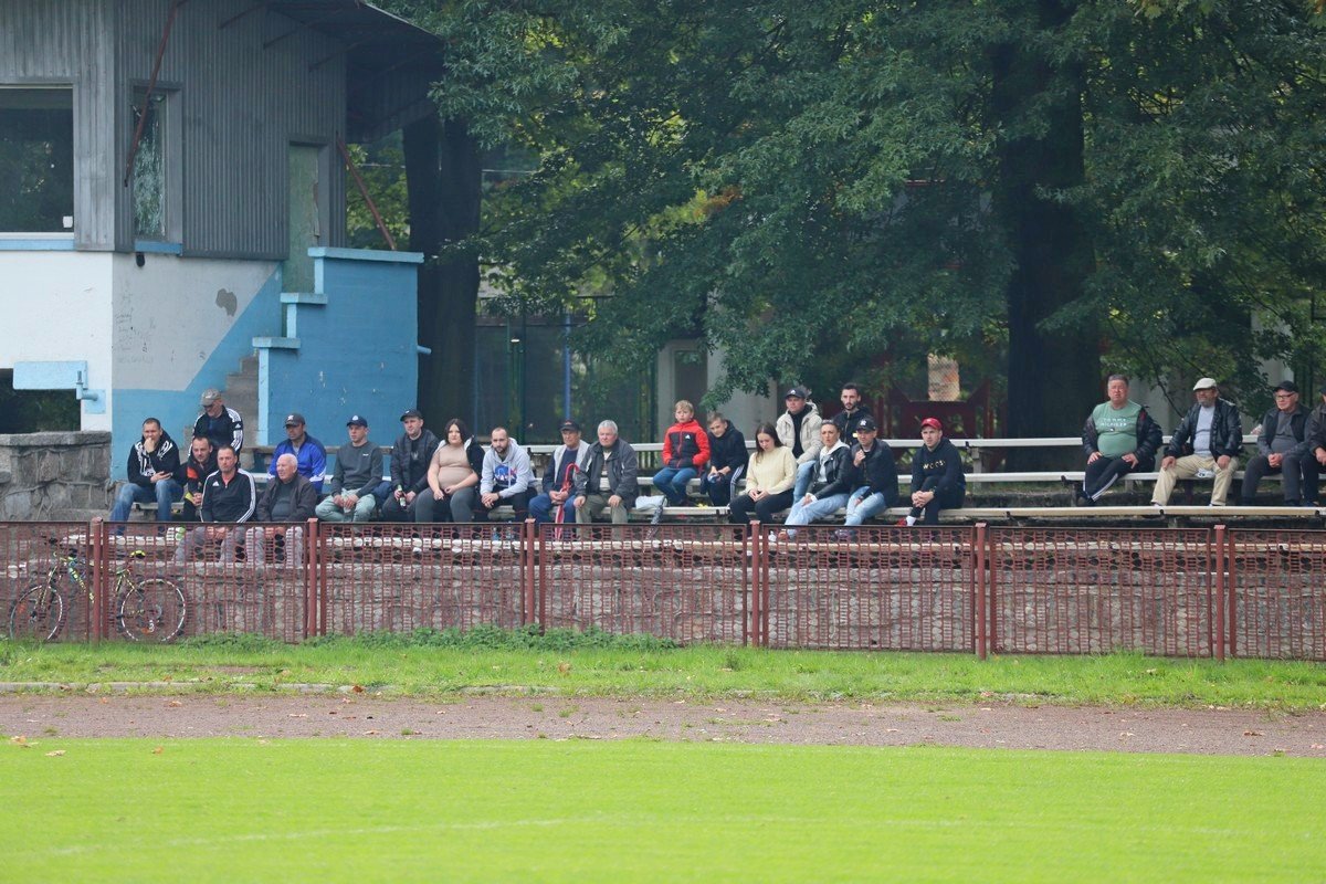przegrali-z-olimpia-109117