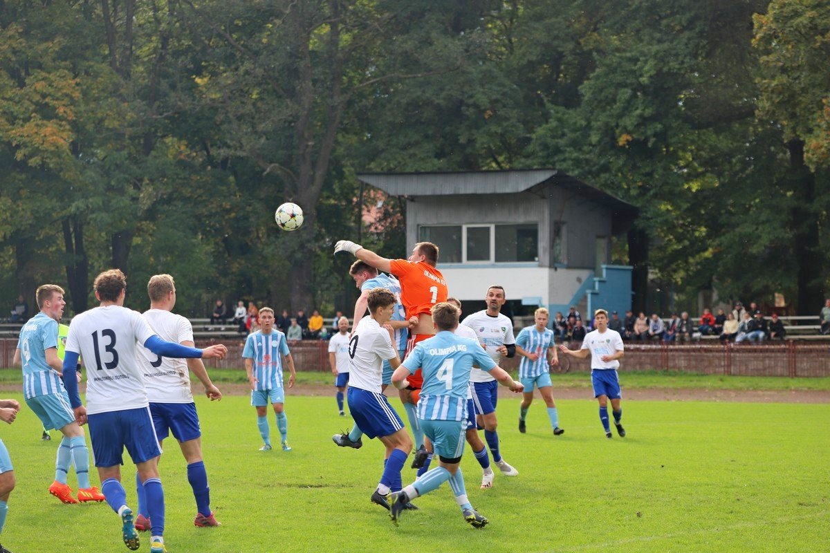 przegrali-z-olimpia-109117
