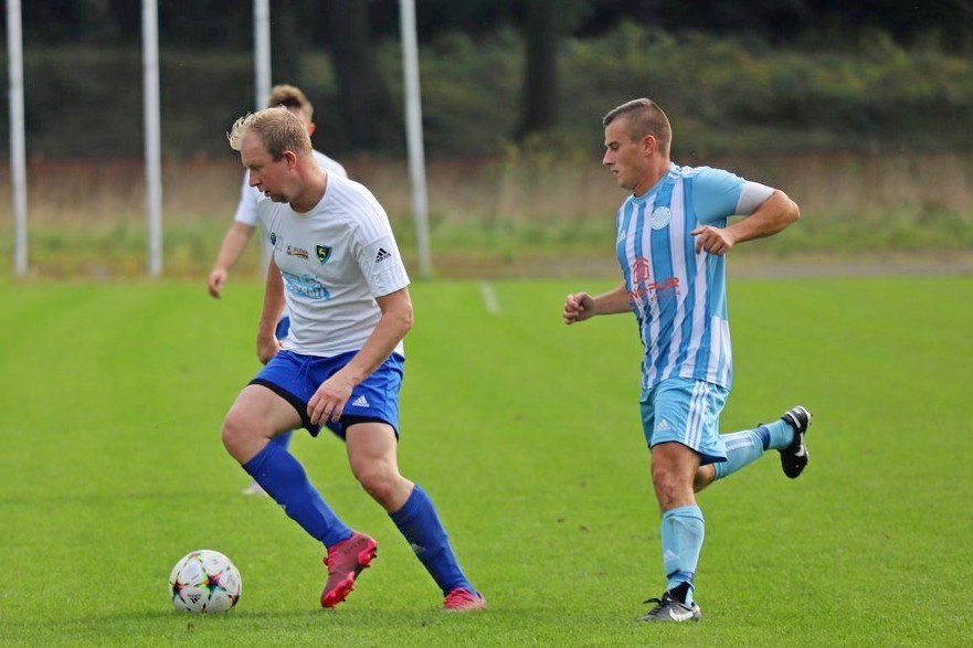 przegrali-z-olimpia-109117