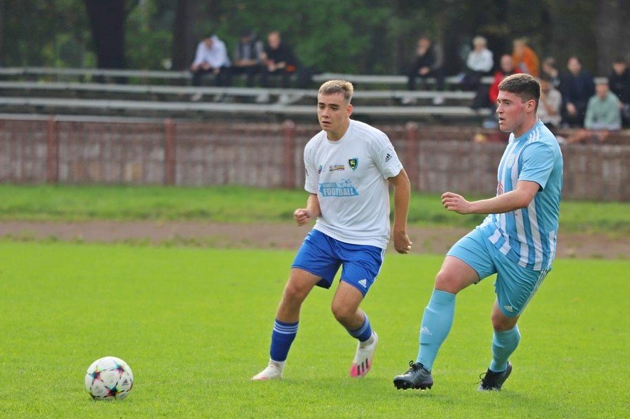 przegrali-z-olimpia-109117
