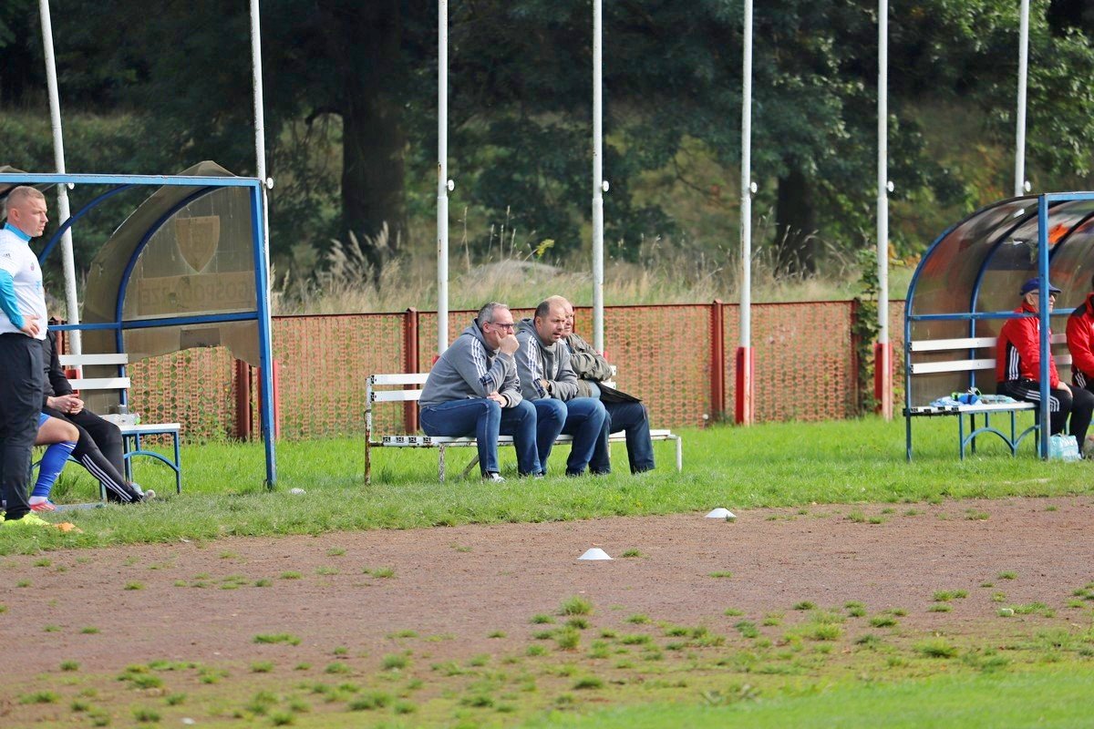 przegrali-z-olimpia-109117