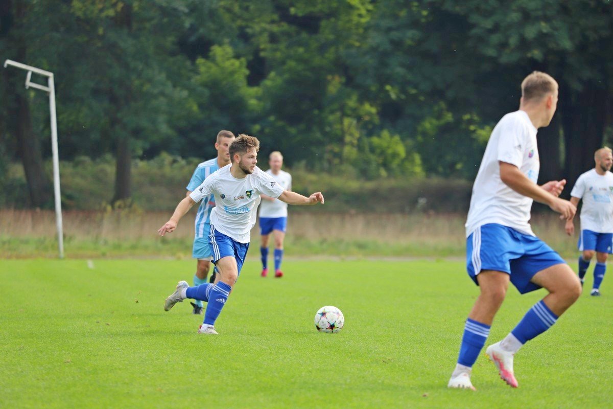 przegrali-z-olimpia-109117