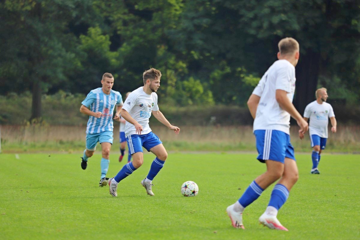 przegrali-z-olimpia-109117