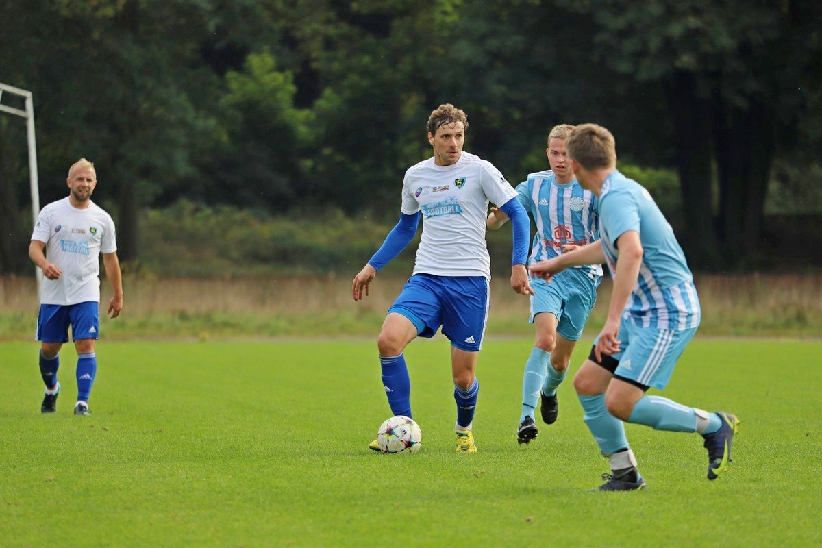 przegrali-z-olimpia-109117
