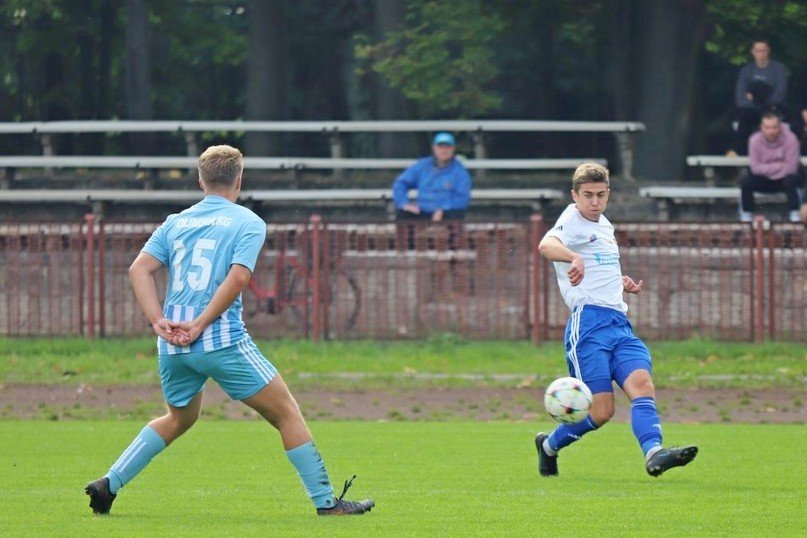 przegrali-z-olimpia-109117