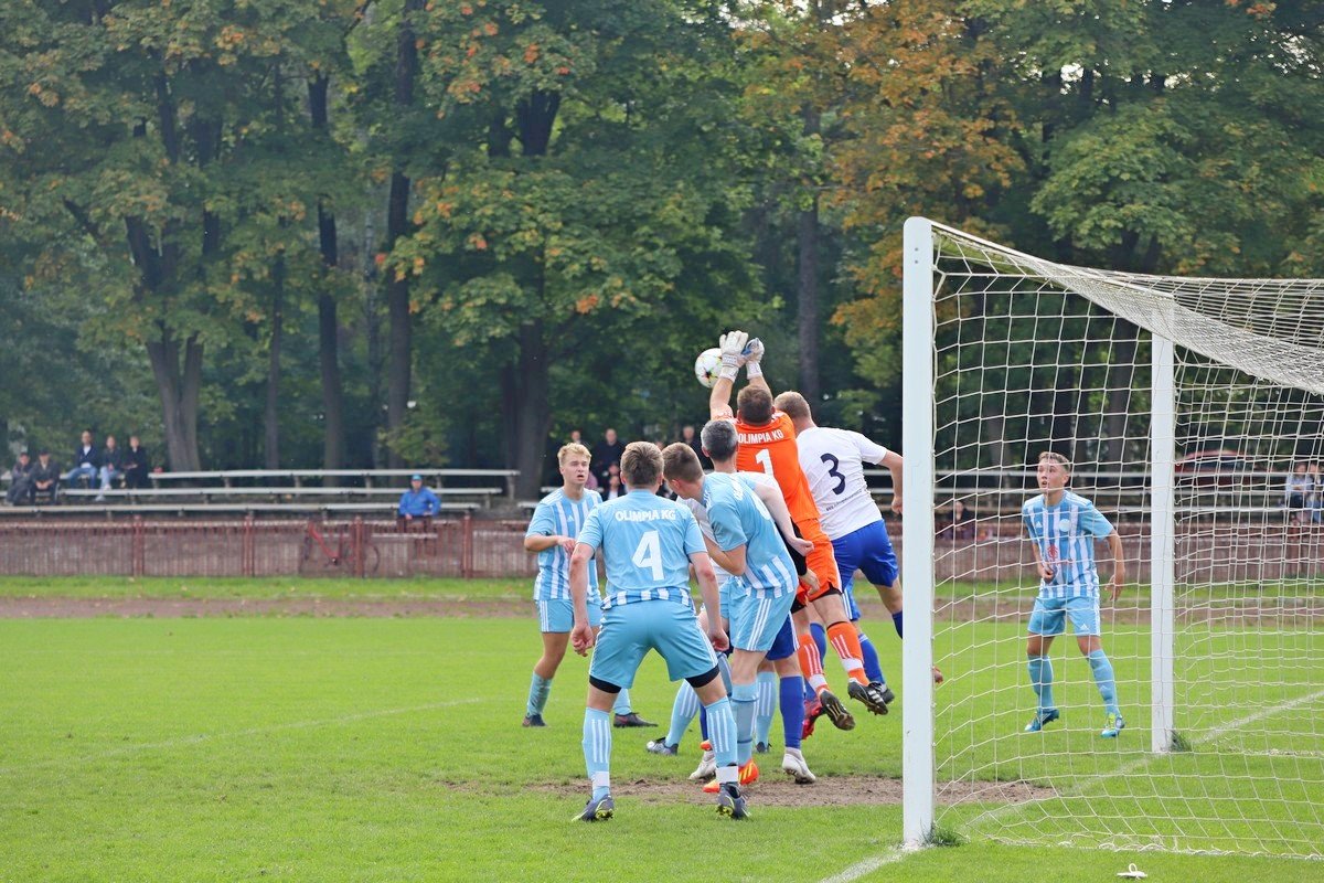 przegrali-z-olimpia-109117