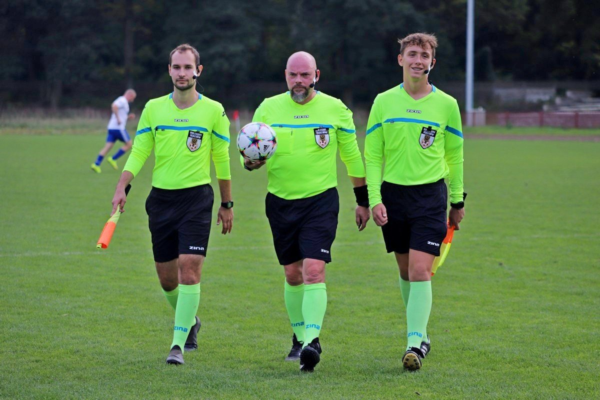 przegrali-z-olimpia-109117