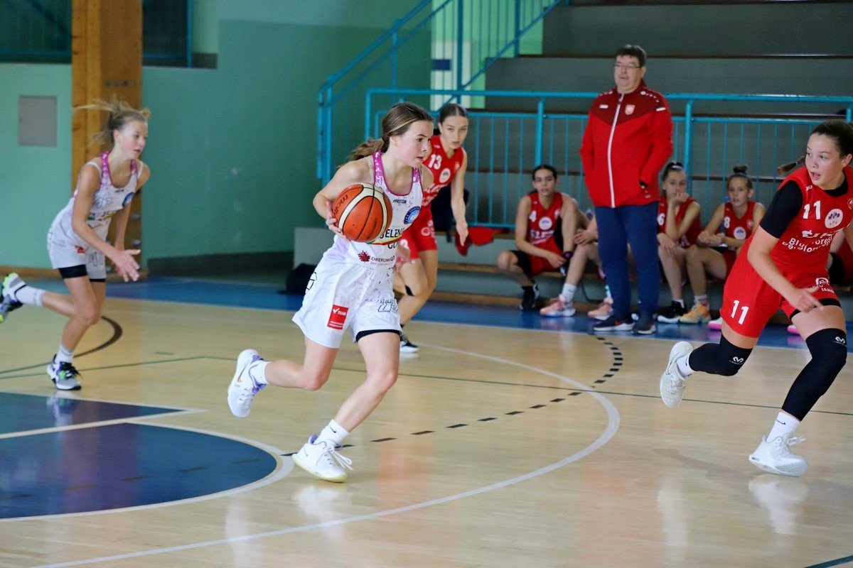 kadetki-zaczey-od-wysokiej-porazki-109119