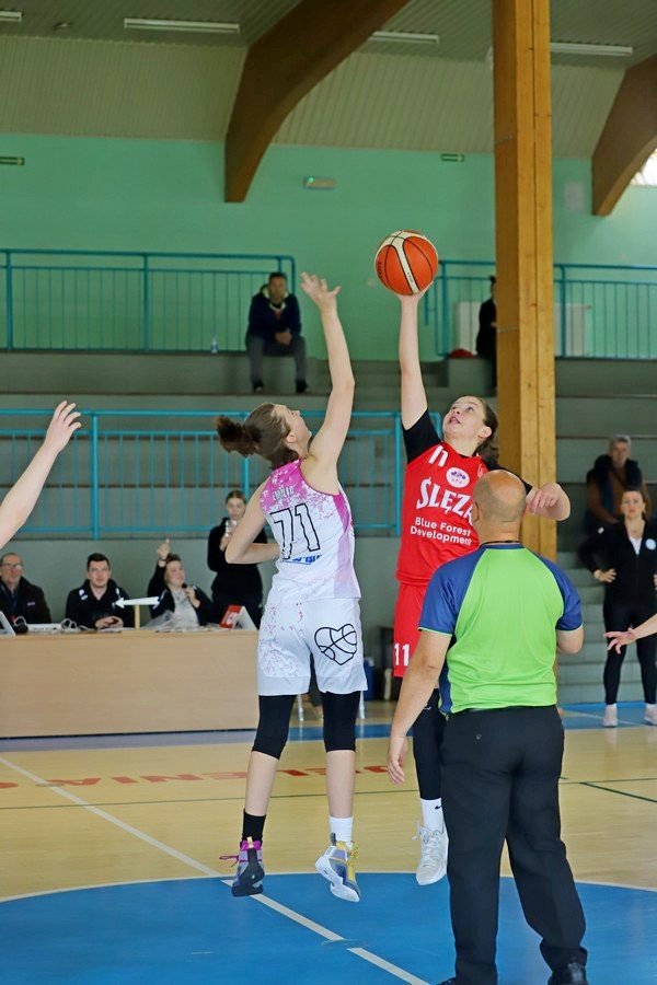 kadetki-zaczey-od-wysokiej-porazki-109119