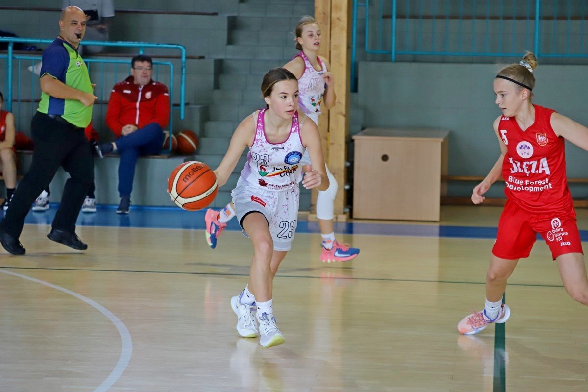 kadetki-zaczey-od-wysokiej-porazki-109119