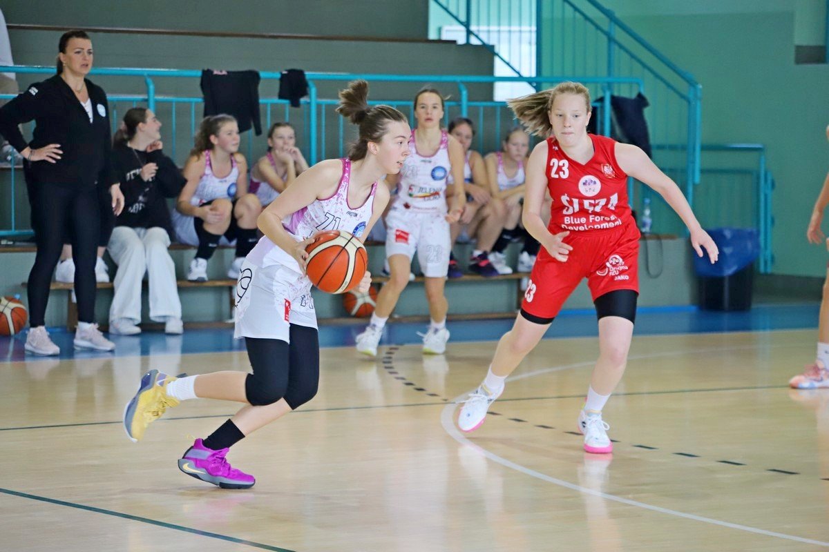 kadetki-zaczey-od-wysokiej-porazki-109119