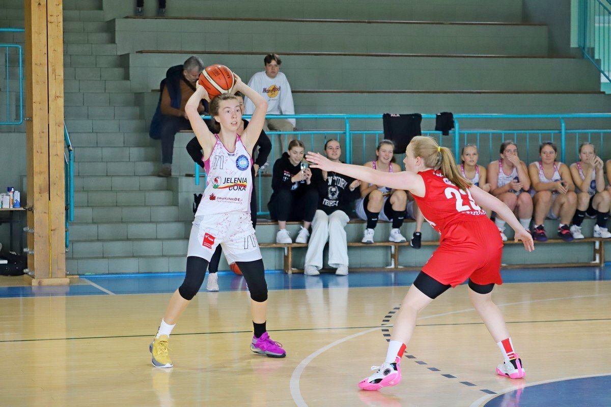 kadetki-zaczey-od-wysokiej-porazki-109119