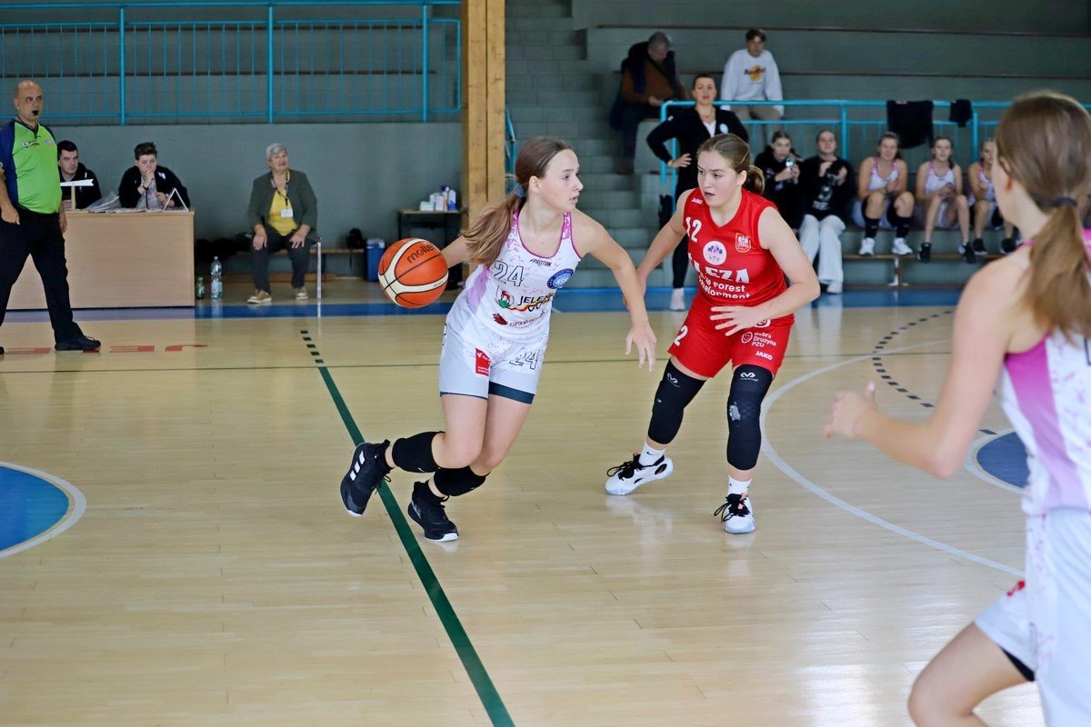 kadetki-zaczey-od-wysokiej-porazki-109119