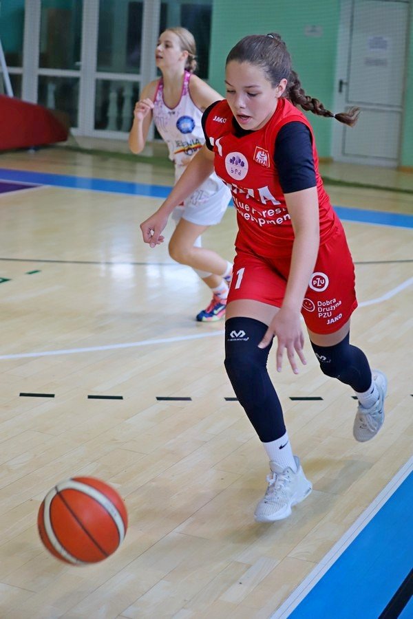 kadetki-zaczey-od-wysokiej-porazki-109119