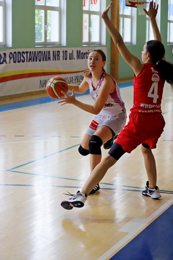 kadetki-zaczey-od-wysokiej-porazki-109119