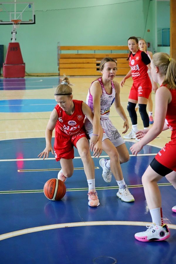 kadetki-zaczey-od-wysokiej-porazki-109119