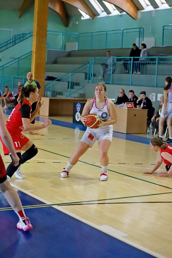kadetki-zaczey-od-wysokiej-porazki-109119
