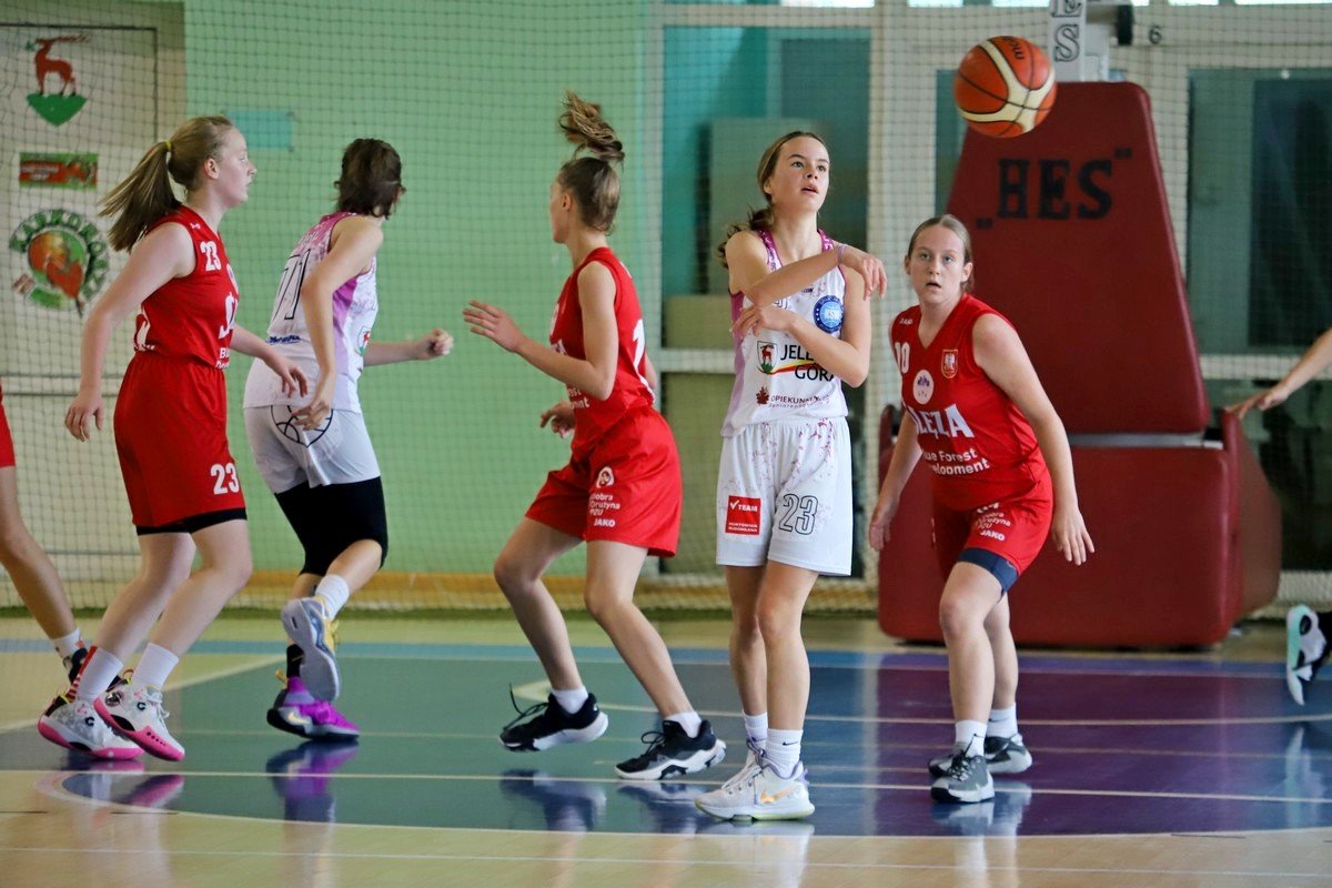 kadetki-zaczey-od-wysokiej-porazki-109119