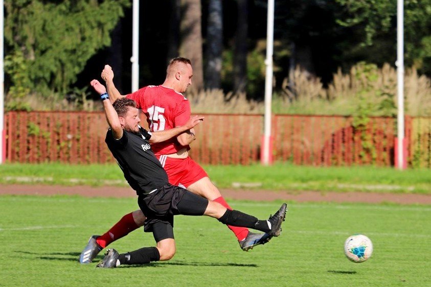 wyrownany-mecz-na-korzysc-czarnych-109120