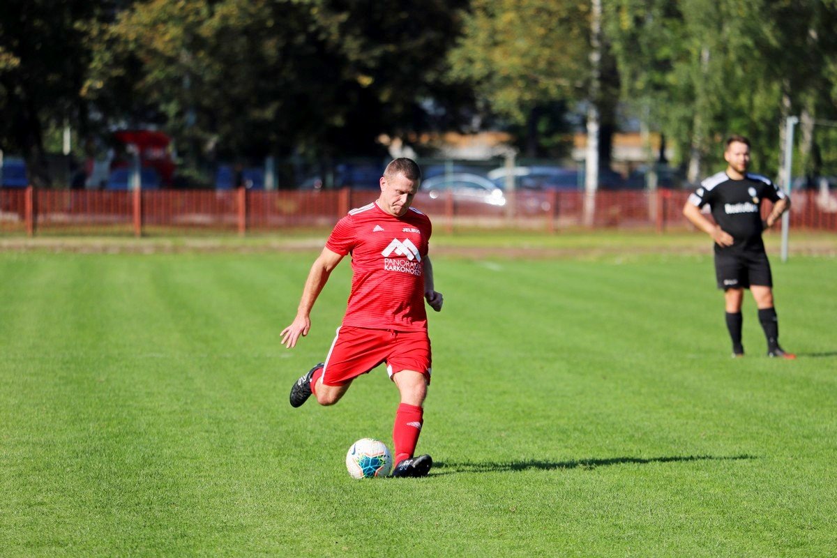wyrownany-mecz-na-korzysc-czarnych-109120