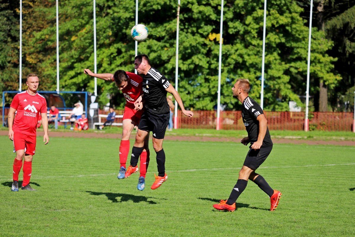 wyrownany-mecz-na-korzysc-czarnych-109120