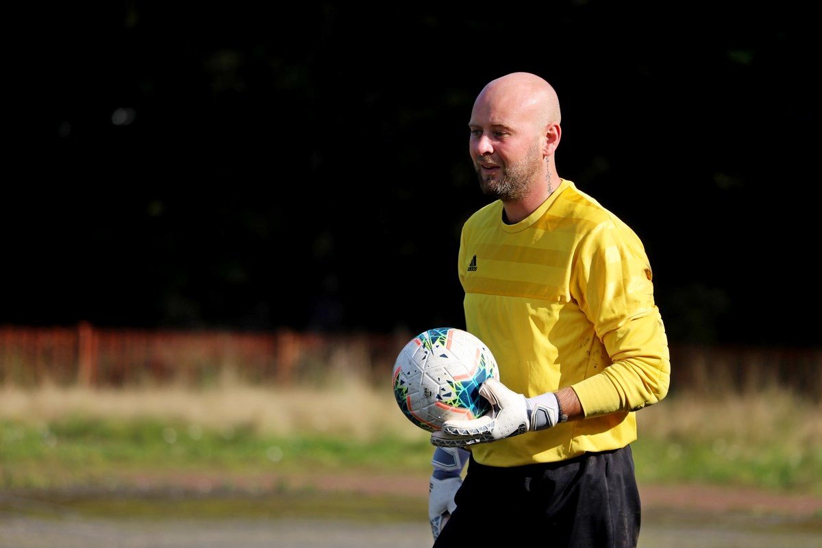 wyrownany-mecz-na-korzysc-czarnych-109120