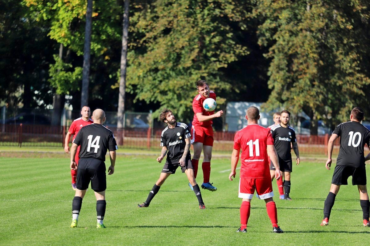 wyrownany-mecz-na-korzysc-czarnych-109120