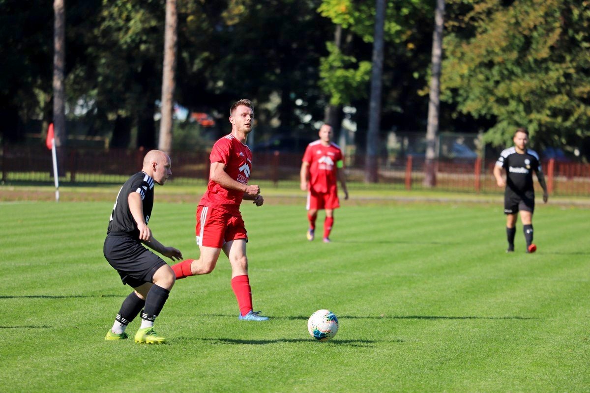 wyrownany-mecz-na-korzysc-czarnych-109120