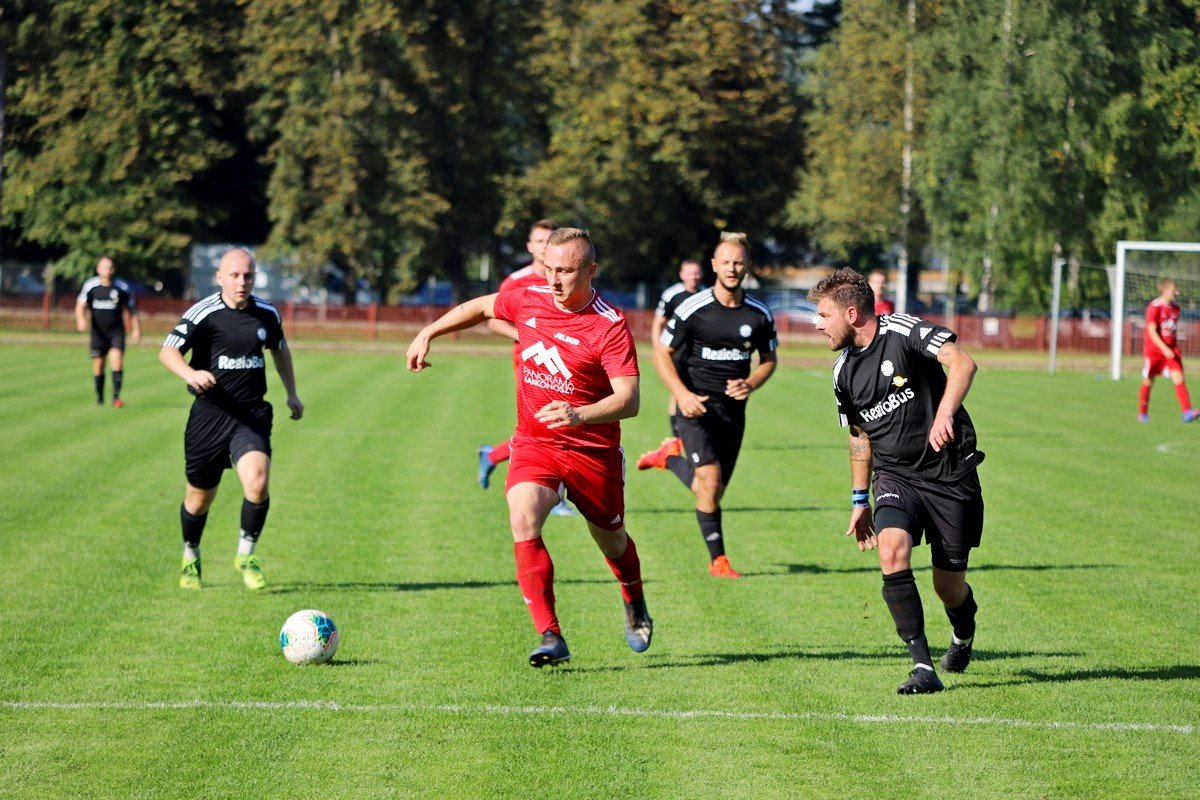 wyrownany-mecz-na-korzysc-czarnych-109120