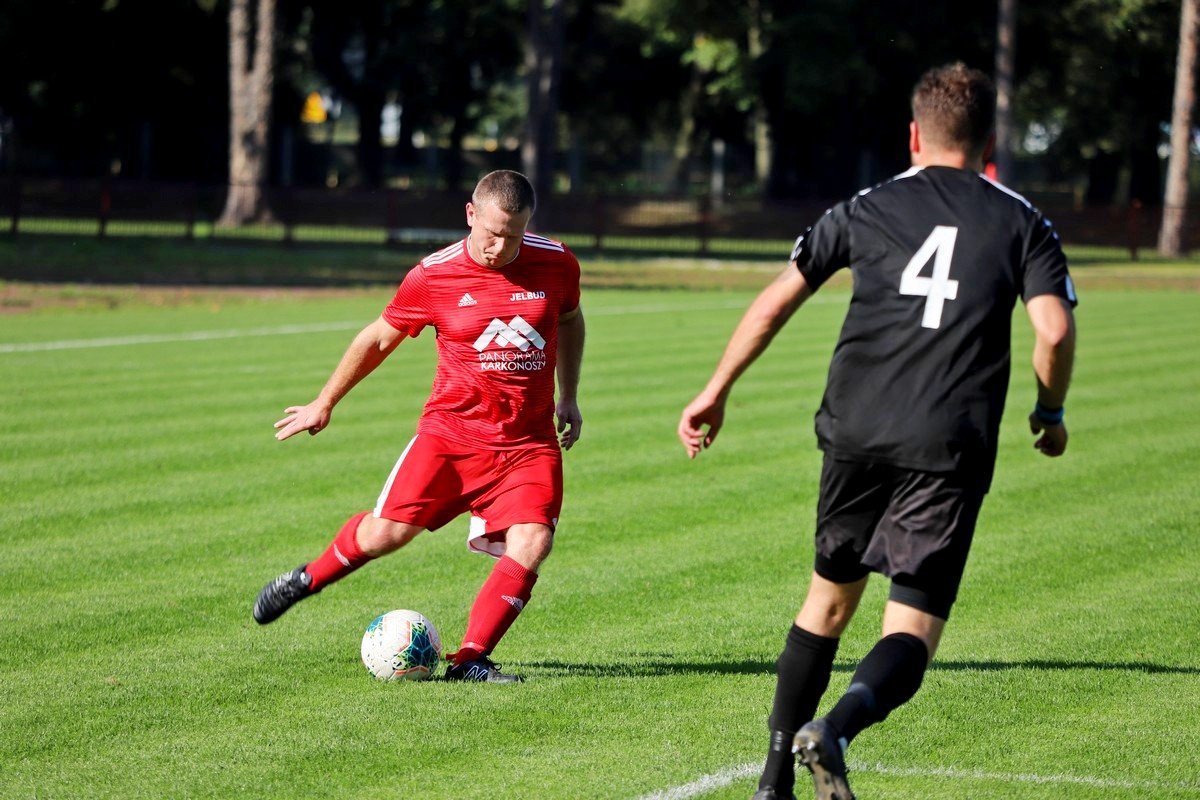 wyrownany-mecz-na-korzysc-czarnych-109120