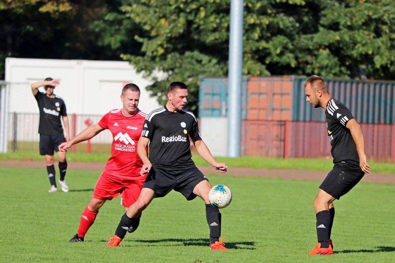 wyrownany-mecz-na-korzysc-czarnych-109120