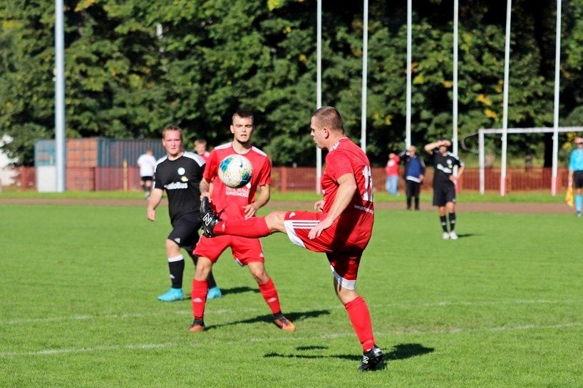 wyrownany-mecz-na-korzysc-czarnych-109120