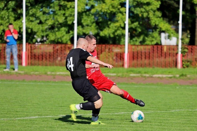 wyrownany-mecz-na-korzysc-czarnych-109120