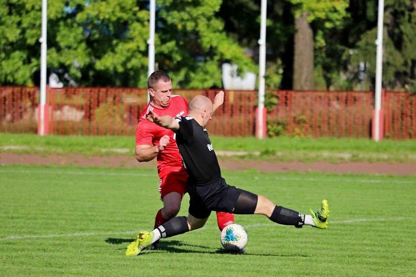 wyrownany-mecz-na-korzysc-czarnych-109120