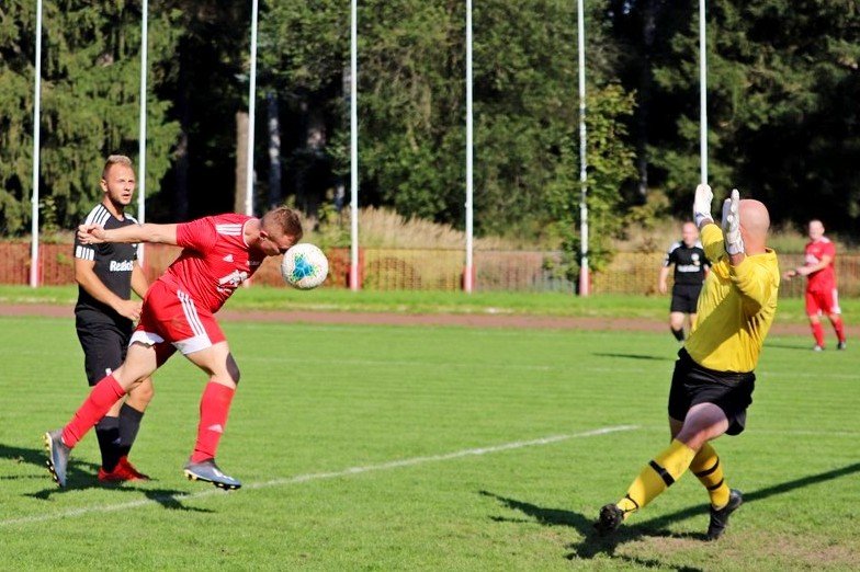 wyrownany-mecz-na-korzysc-czarnych-109120