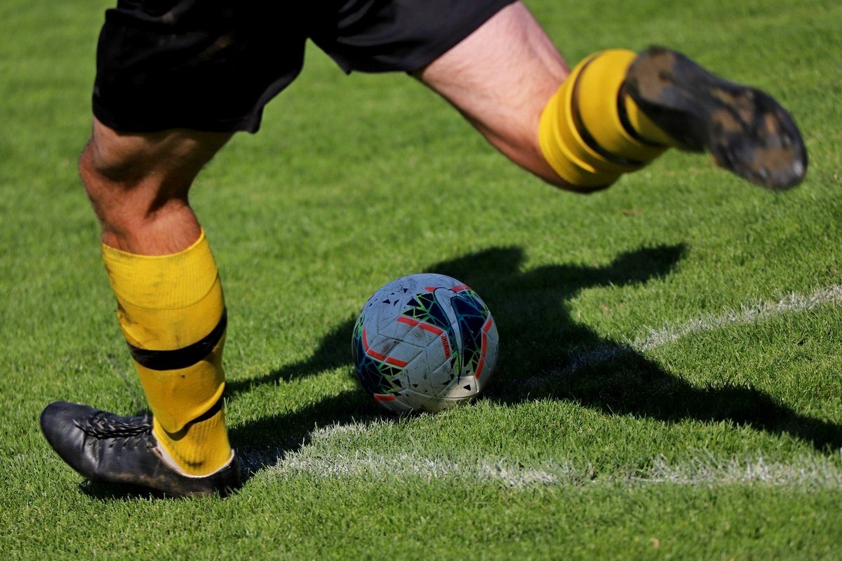 wyrownany-mecz-na-korzysc-czarnych-109120