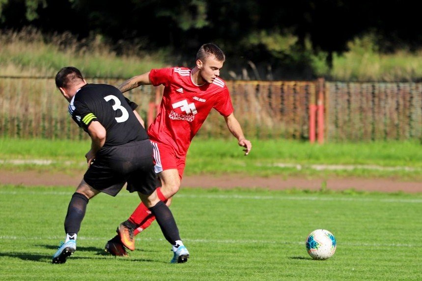 wyrownany-mecz-na-korzysc-czarnych-109120