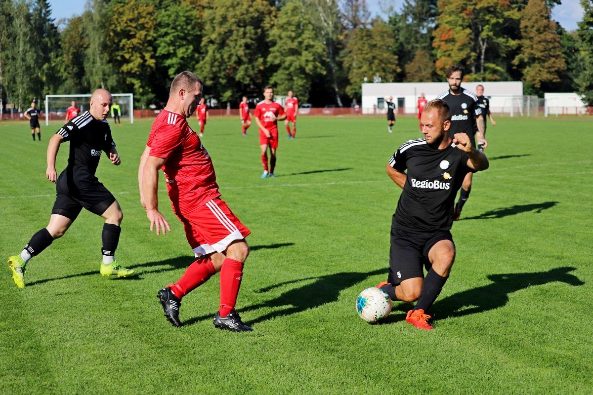 wyrownany-mecz-na-korzysc-czarnych-109120