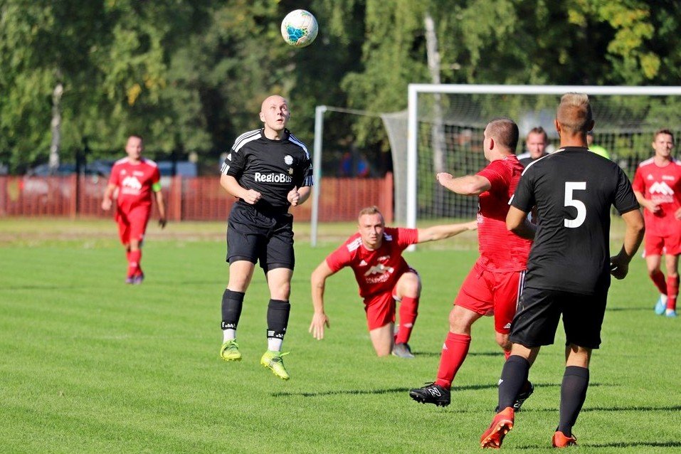 wyrownany-mecz-na-korzysc-czarnych-109120