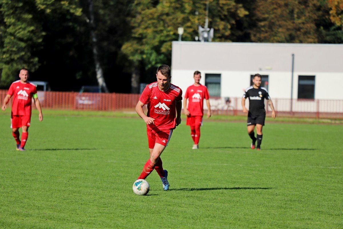wyrownany-mecz-na-korzysc-czarnych-109120