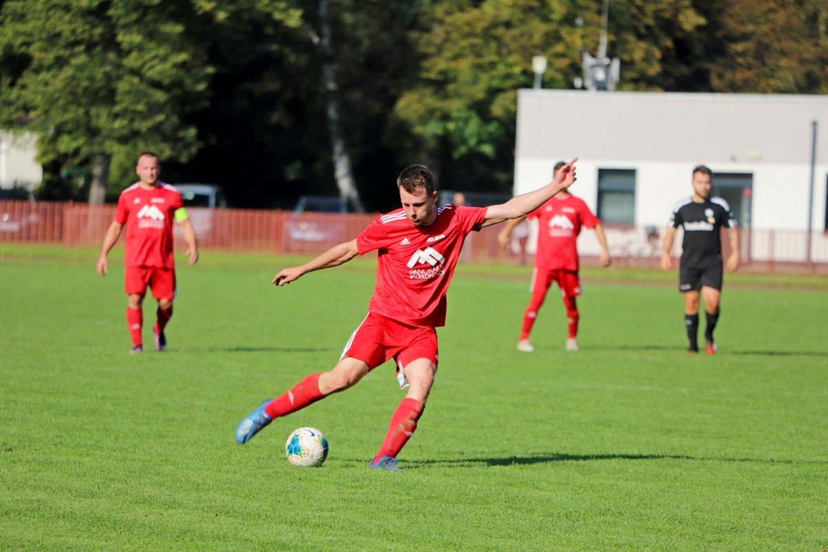 wyrownany-mecz-na-korzysc-czarnych-109120