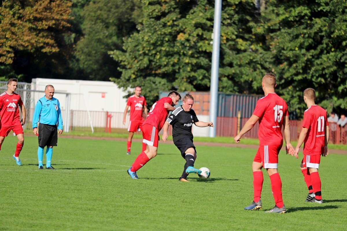 wyrownany-mecz-na-korzysc-czarnych-109120