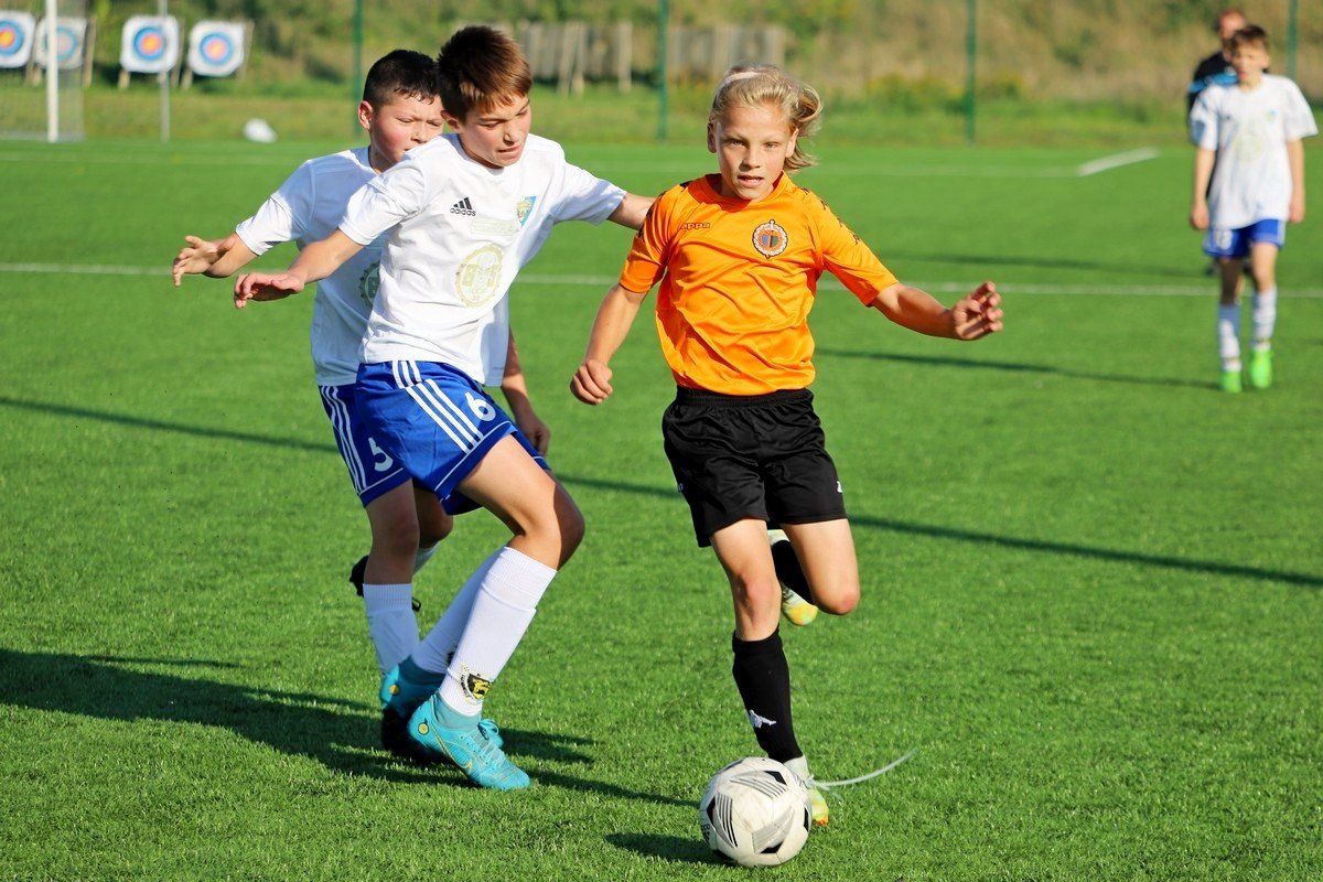 hit-dla-karkonoszy-109122