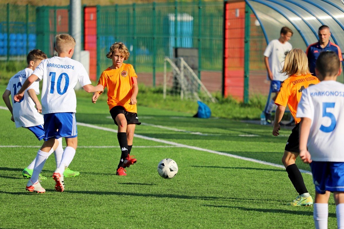 hit-dla-karkonoszy-109122