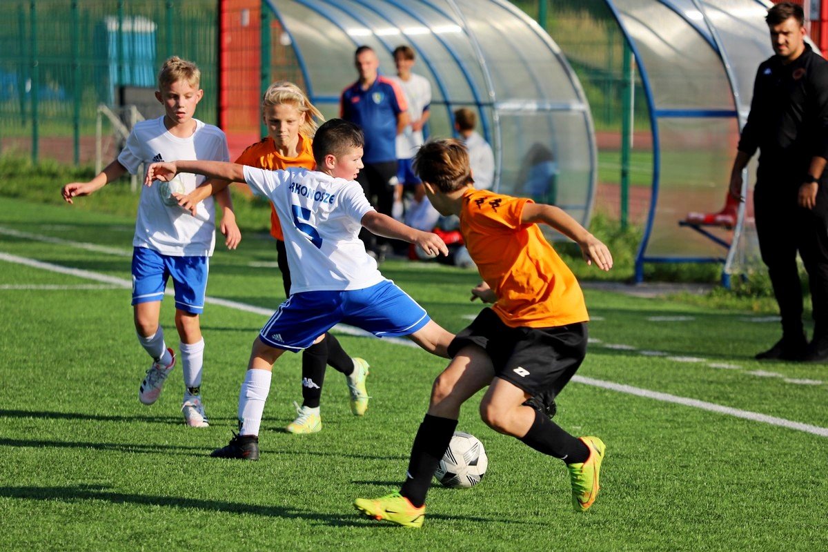 hit-dla-karkonoszy-109122