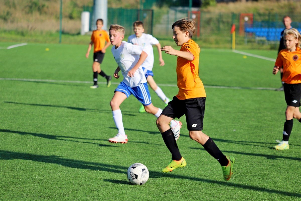 hit-dla-karkonoszy-109122
