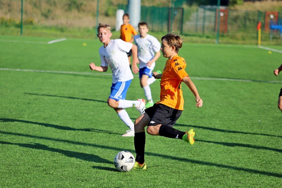 hit-dla-karkonoszy-109122