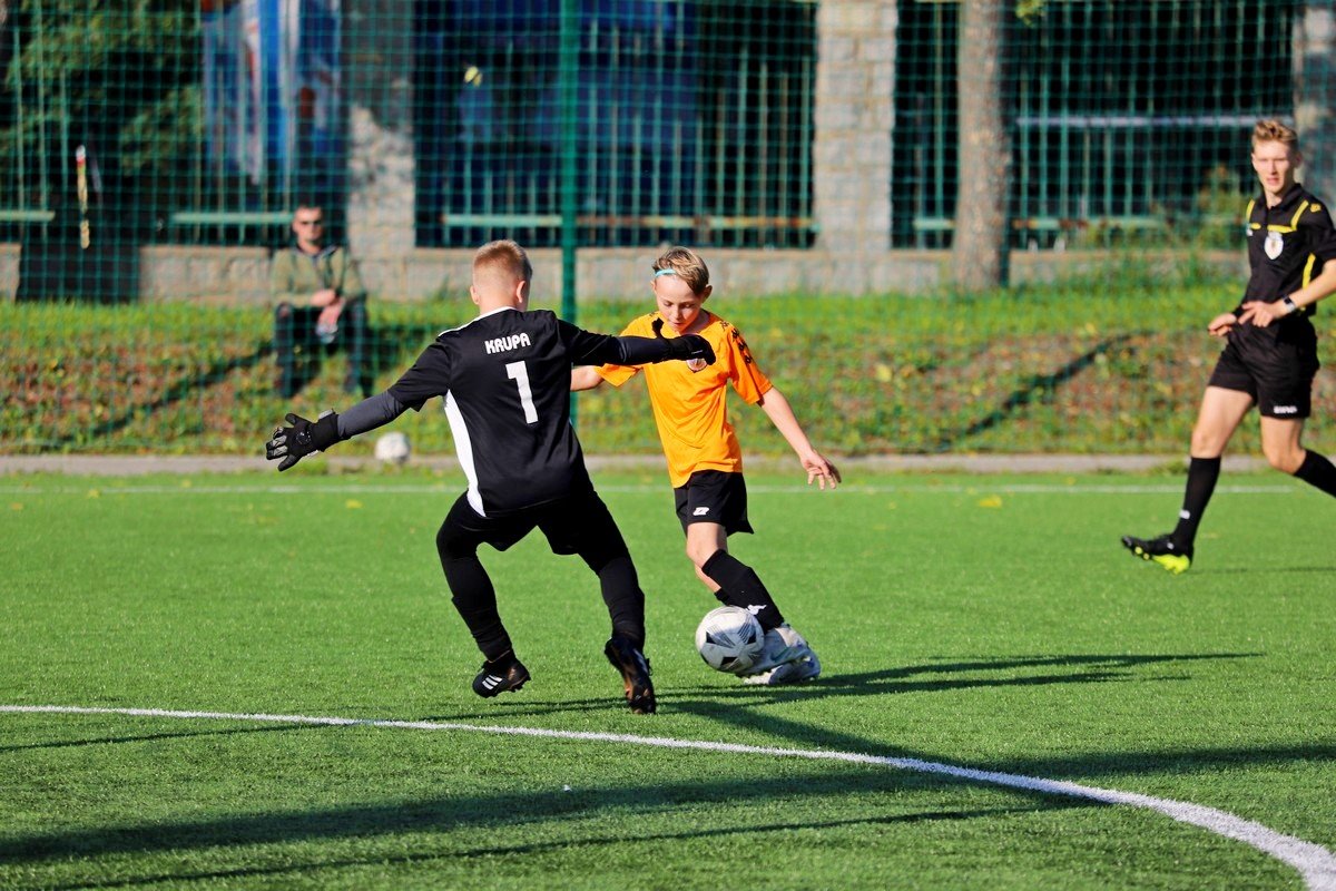 hit-dla-karkonoszy-109122