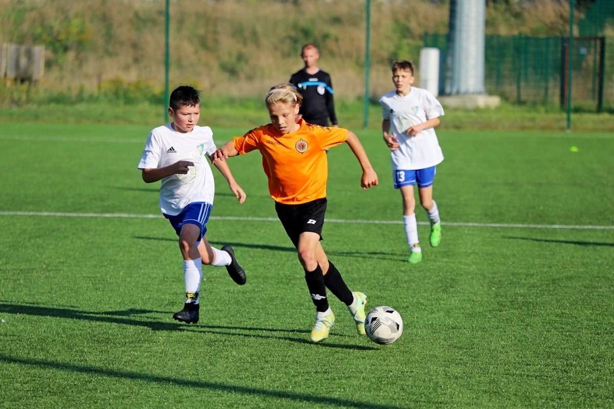 hit-dla-karkonoszy-109122