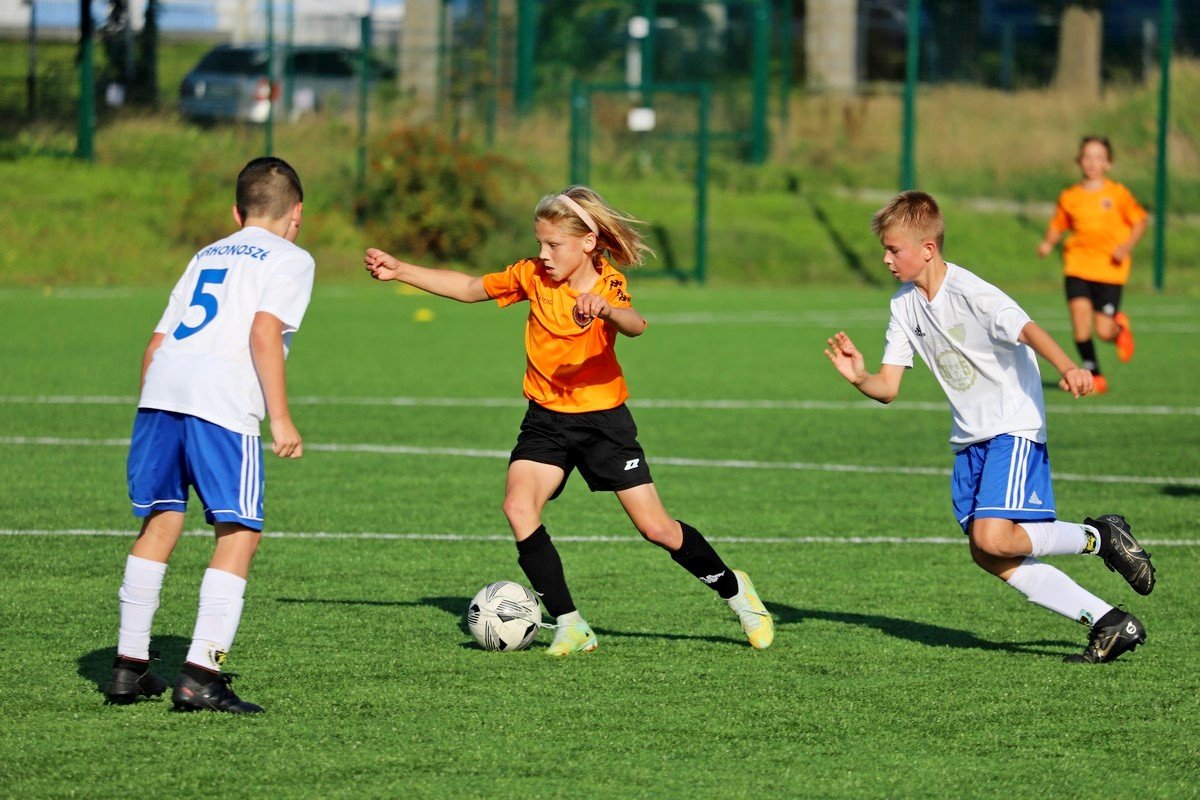 hit-dla-karkonoszy-109122